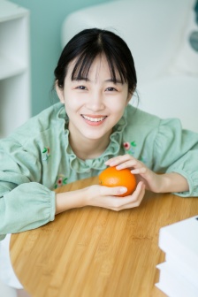 在哪里可以看三级